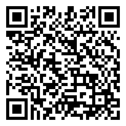 移动端二维码 - 房子出售 - 武汉分类信息 - 武汉28生活网 wh.28life.com