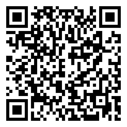 移动端二维码 - 桥本甲状腺炎考公体检想要通过，这些攻略你必须知道！ - 武汉分类信息 - 武汉28生活网 wh.28life.com