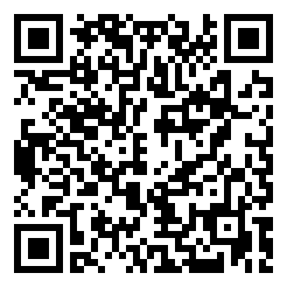 移动端二维码 - 华为入职体检攻略:这些项目要注意 - 武汉分类信息 - 武汉28生活网 wh.28life.com