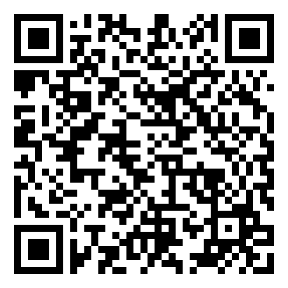移动端二维码 - 多维葡萄糖固体饮料 | 多场景适配，清爽轻负担 - 武汉分类信息 - 武汉28生活网 wh.28life.com
