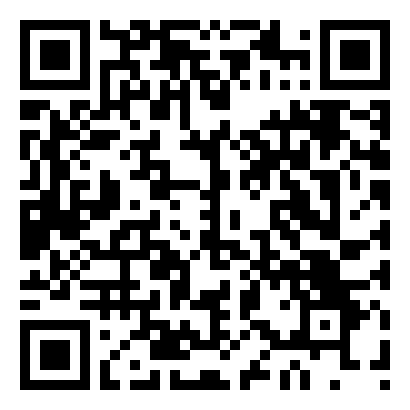 移动端二维码 - 美葆林儿童滋润保湿霜OEM庆葆堂定制代加工 - 武汉分类信息 - 武汉28生活网 wh.28life.com