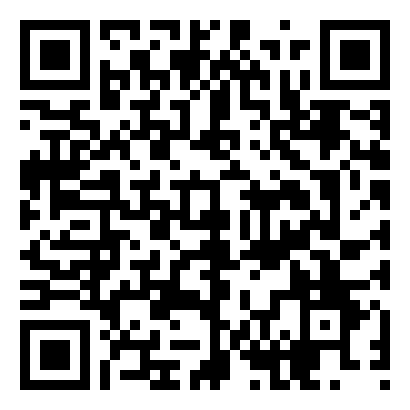移动端二维码 - ASP.NET C# 根据当前时间获取周、月、季度、年度等时间段 - 武汉生活社区 - 武汉28生活网 wh.28life.com