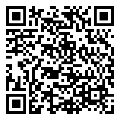 移动端二维码 - 微信小程序web-view中的H5页面与小程序页面之间的跳转 - 武汉生活社区 - 武汉28生活网 wh.28life.com