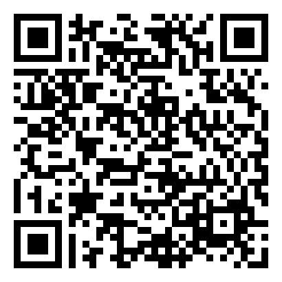 移动端二维码 - 微信小程序【分享到朋友圈】灰色不能点击解决方法，分享到朋友圈源码 - 武汉生活社区 - 武汉28生活网 wh.28life.com