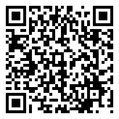 移动端二维码 - PHP中，使用Date()函数 获取的时间与本地时间不一致的解决方法 - 武汉生活社区 - 武汉28生活网 wh.28life.com