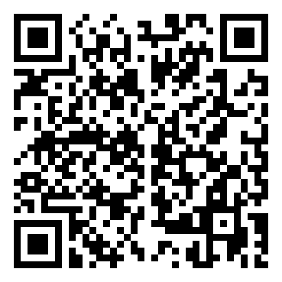 移动端二维码 - 灌阳县文市镇永发石材厂 www.shicai89.com - 武汉生活社区 - 武汉28生活网 wh.28life.com