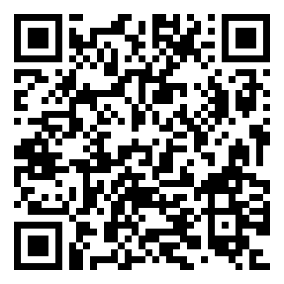 移动端二维码 - 青石 www.shicai89.com - 武汉生活社区 - 武汉28生活网 wh.28life.com