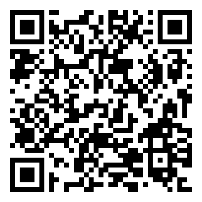 移动端二维码 - 黑山石 www.shicai89.com - 武汉生活社区 - 武汉28生活网 wh.28life.com