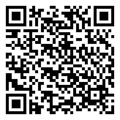 移动端二维码 - 路沿石 www.shicai89.com - 武汉生活社区 - 武汉28生活网 wh.28life.com