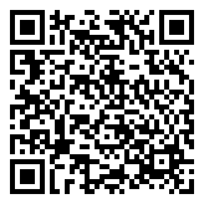 移动端二维码 - 地铺石 www.shicai89.com - 武汉生活社区 - 武汉28生活网 wh.28life.com