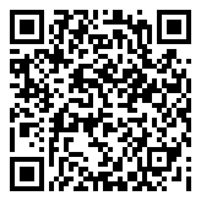 移动端二维码 - 栏杠 www.shicai89.com - 武汉生活社区 - 武汉28生活网 wh.28life.com