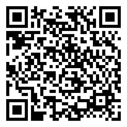 移动端二维码 - 墓石 www.shicai89.com - 武汉生活社区 - 武汉28生活网 wh.28life.com