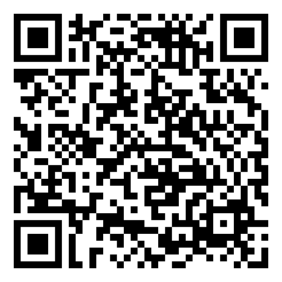 移动端二维码 - 文化石 www.shicai89.com - 武汉生活社区 - 武汉28生活网 wh.28life.com