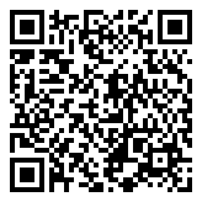 移动端二维码 - 工程板 www.shicai89.com - 武汉生活社区 - 武汉28生活网 wh.28life.com