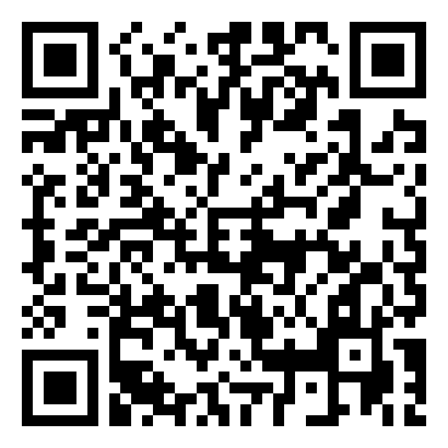 移动端二维码 - 服务器只显示cmd窗口，黑屏，无法进入桌面【解决办法】 - 武汉生活社区 - 武汉28生活网 wh.28life.com