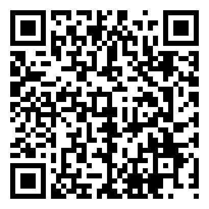 移动端二维码 - IIS7上传大文件报错：未显示页面，因为请求实体过大，HPPT状态码为413错误。 - 武汉生活社区 - 武汉28生活网 wh.28life.com