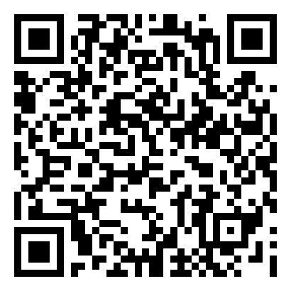 移动端二维码 - 微信小程序正式版左上角出现vConsole按钮，如何去掉？ - 武汉生活社区 - 武汉28生活网 wh.28life.com