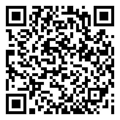 移动端二维码 - 【微信开发者工具】频繁弹出提示，严重影响程序员写代码，如何关闭？ - 武汉生活社区 - 武汉28生活网 wh.28life.com
