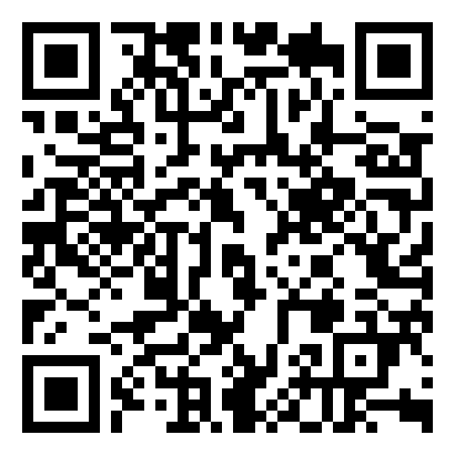 移动端二维码 - Windows 2012 r2 中如何显示或隐藏桌面图标 - 武汉生活社区 - 武汉28生活网 wh.28life.com