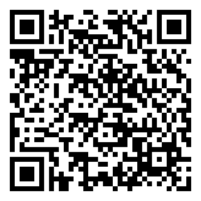 移动端二维码 - 键盘，怎样把wasd键与上下左右方向键互换？ - 武汉生活社区 - 武汉28生活网 wh.28life.com