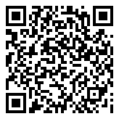 移动端二维码 - 在初始化安装时发生异常：system.IO.fileloadexception：未能加载文件或程序集 - 武汉生活社区 - 武汉28生活网 wh.28life.com