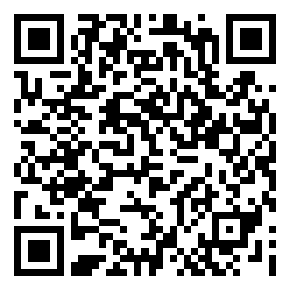 移动端二维码 - 微信小程序开发，如何实现提现到用户微信钱包？ - 武汉生活社区 - 武汉28生活网 wh.28life.com