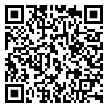 移动端二维码 - 微信小程序，在哪里设置【用户隐私保护指引】？ - 武汉生活社区 - 武汉28生活网 wh.28life.com