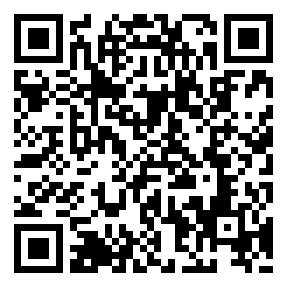 移动端二维码 - 【广西华晟黑白根生产基地】shicai188.julong5.com 专业供应黑白根、广西白、金镶玉 - 武汉生活社区 - 武汉28生活网 wh.28life.com