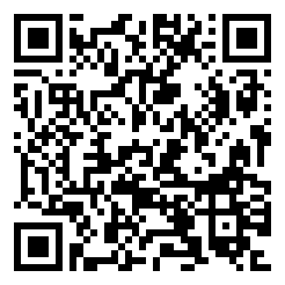 移动端二维码 - 微信公众号机器人如何开发？服务器端以PHP为例 - 武汉生活社区 - 武汉28生活网 wh.28life.com