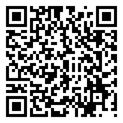 移动端二维码 - MySQL查询重复记录，删除重复记录，只保留一条 - 武汉生活社区 - 武汉28生活网 wh.28life.com