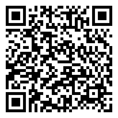 移动端二维码 - PHP实现微信支付之原路退款功能 - 武汉生活社区 - 武汉28生活网 wh.28life.com