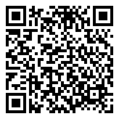 移动端二维码 - php如何去掉各个输入法中自带的emoji表情符号？ - 武汉生活社区 - 武汉28生活网 wh.28life.com