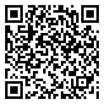 移动端二维码 - 如何禁止windows自动更新？ - 武汉生活社区 - 武汉28生活网 wh.28life.com