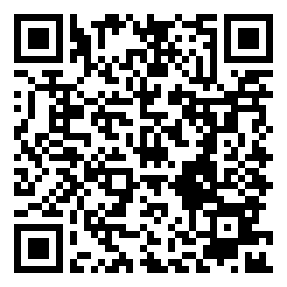 移动端二维码 - 【寻人启事】图中唐铭浩于2025年08月04日上午11:00左右在桂林市临桂区大律街154号附近走失 - 武汉生活社区 - 武汉28生活网 wh.28life.com