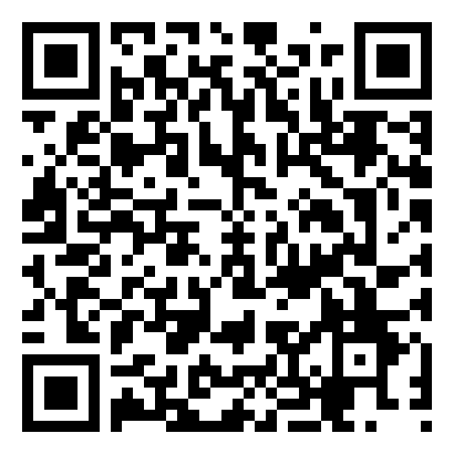 移动端二维码 - 桂林三象建筑材料有限公司，专业生产EPS、GRC构件 - 武汉生活社区 - 武汉28生活网 wh.28life.com