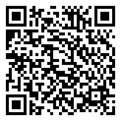 移动端二维码 - 【灌阳县文市镇华晟黑白根石材厂】www.shicai08.com 专业供应黑白根、广西白、金镶玉等 - 武汉生活社区 - 武汉28生活网 wh.28life.com