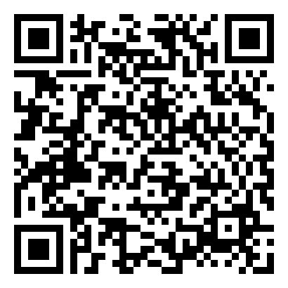 移动端二维码 - 广西桂林平乐桥亭【柿饼之乡】纯手工制作、无任何添加剂，柿饼每年10月后上市，欢迎联系订购！ - 武汉生活社区 - 武汉28生活网 wh.28life.com