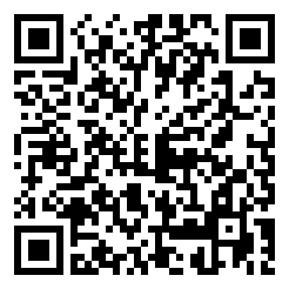 移动端二维码 - php 7.0以上 不支持curl_init()的解决办法 - 武汉生活社区 - 武汉28生活网 wh.28life.com