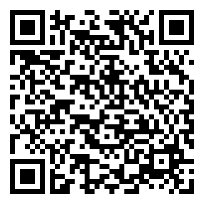 移动端二维码 - MySQL数据库提示密码过期解决方案 - 武汉生活社区 - 武汉28生活网 wh.28life.com