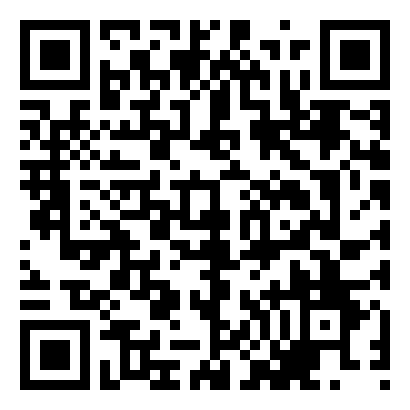 移动端二维码 - 笔记本电脑win10如何禁用鼠标触摸板 - 武汉生活社区 - 武汉28生活网 wh.28life.com