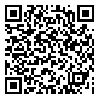 移动端二维码 - 如何设置任务栏鼠标悬停时不显示缩略图 - 武汉生活社区 - 武汉28生活网 wh.28life.com