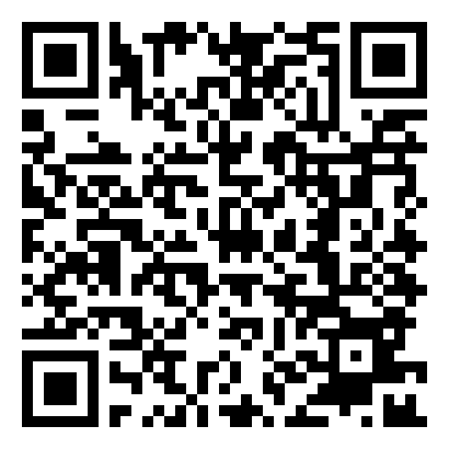 移动端二维码 - 【远洋石材】小广告来一波，对磨的效果真不错，亮，黑，柔性好，这样的料还有6颗，有喜欢这款的欢迎来电 - 武汉生活社区 - 武汉28生活网 wh.28life.com