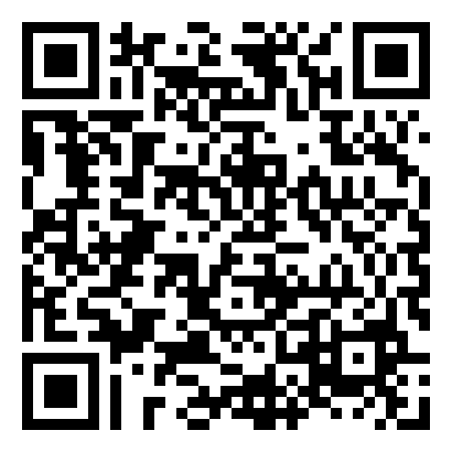移动端二维码 - 如何删除绑定别人的微信公众号运营帐号？ - 武汉生活社区 - 武汉28生活网 wh.28life.com