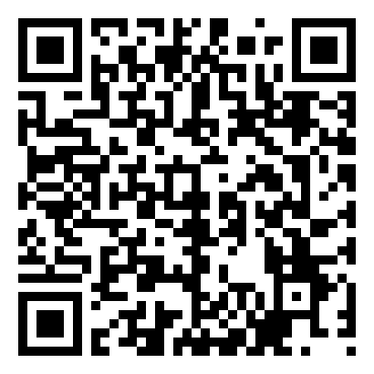 移动端二维码 - 判断当前页面是否在微信浏览器中打开 - 武汉生活社区 - 武汉28生活网 wh.28life.com