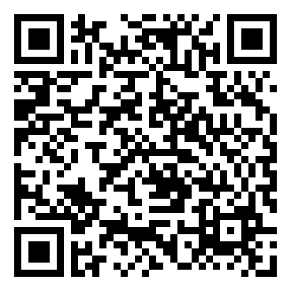 移动端二维码 - 【灌阳县文市镇万达石材厂】黑白根厂家提供老板想要的的各种尺寸 - 武汉生活社区 - 武汉28生活网 wh.28life.com