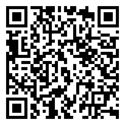 移动端二维码 - 【春天，广西桂林灌阳县向您发出邀请！】我们在灌阳看梨花 - 武汉生活社区 - 武汉28生活网 wh.28life.com