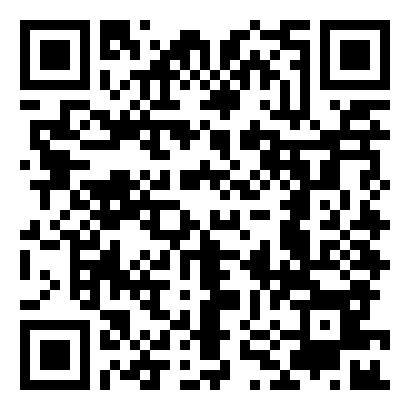 移动端二维码 - 【春天，广西桂林灌阳县向您发出邀请！】米珠山前有片山苍子花在飘香 - 武汉生活社区 - 武汉28生活网 wh.28life.com