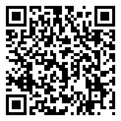 移动端二维码 - 【春天，广西桂林灌阳县向您发出邀请！】官庄村有个醉美的桃花园 - 武汉生活社区 - 武汉28生活网 wh.28life.com