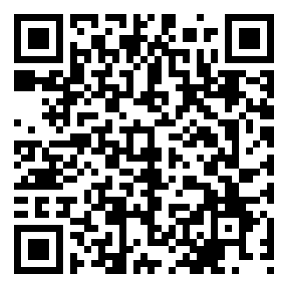 移动端二维码 - 【春天，广西桂林灌阳县向您发出邀请！】在小龙村与春天约会 - 武汉生活社区 - 武汉28生活网 wh.28life.com