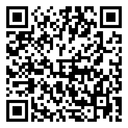 移动端二维码 - 【春天，广西桂林灌阳县向您发出邀请！】望月岭上桃花开 - 武汉生活社区 - 武汉28生活网 wh.28life.com